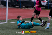 <a href="https://st.getinfootball.com/albums/1101262/69f22e12b755c_1920.jpg" target="_blank">Завантажити оригінал</a>