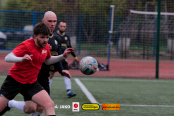 <a href="https://st.getinfootball.com/albums/1101262/69f22e16c8673_1920.jpg" target="_blank">Завантажити оригінал</a>