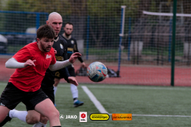 <a href="https://st.getinfootball.com/albums/1101262/69f22e16c8673_1920.jpg" target="_blank">Завантажити оригінал</a>