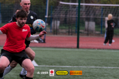 <a href="https://st.getinfootball.com/albums/1101262/69f22e1a8e32c_1920.jpg" target="_blank">Завантажити оригінал</a>