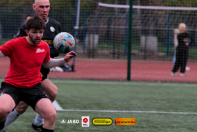 <a href="https://st.getinfootball.com/albums/1101262/69f22e1a8e32c_1920.jpg" target="_blank">Завантажити оригінал</a>