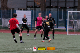 <a href="https://st.getinfootball.com/albums/1101262/69f22e1e9e3fb_1920.jpg" target="_blank">Завантажити оригінал</a>