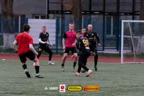 <a href="https://st.getinfootball.com/albums/1101262/69f22e1e9e3fb_1920.jpg" target="_blank">Завантажити оригінал</a>