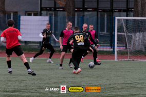 <a href="https://st.getinfootball.com/albums/1101262/69f22e22b6a22_1920.jpg" target="_blank">Завантажити оригінал</a>