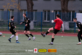 <a href="https://st.getinfootball.com/albums/1101262/69f22e2696985_1920.jpg" target="_blank">Завантажити оригінал</a>