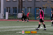 <a href="https://st.getinfootball.com/albums/1101262/69f22e2a9be23_1920.jpg" target="_blank">Завантажити оригінал</a>