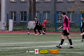 <a href="https://st.getinfootball.com/albums/1101262/69f22e2a9be23_1920.jpg" target="_blank">Завантажити оригінал</a>