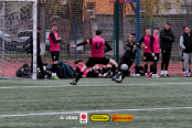<a href="https://st.getinfootball.com/albums/1101262/69f22e2eb94f9_1920.jpg" target="_blank">Завантажити оригінал</a>