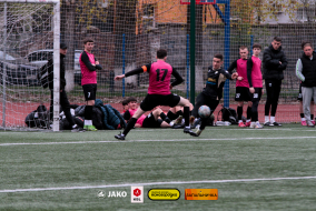 <a href="https://st.getinfootball.com/albums/1101262/69f22e2eb94f9_1920.jpg" target="_blank">Завантажити оригінал</a>