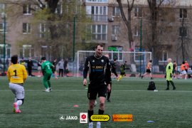 <a href="https://st.getinfootball.com/albums/1101262/69f22e3298632_1920.jpg" target="_blank">Завантажити оригінал</a>