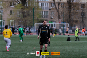 <a href="https://st.getinfootball.com/albums/1101262/69f22e3298632_1920.jpg" target="_blank">Завантажити оригінал</a>