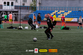 <a href="https://st.getinfootball.com/albums/1101262/69f22e36c49a4_1920.jpg" target="_blank">Завантажити оригінал</a>