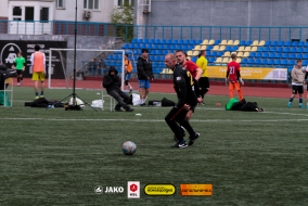 <a href="https://st.getinfootball.com/albums/1101262/69f22e36c49a4_1920.jpg" target="_blank">Завантажити оригінал</a>