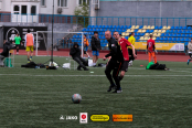 <a href="https://st.getinfootball.com/albums/1101262/69f22e3aa613a_1920.jpg" target="_blank">Завантажити оригінал</a>