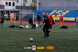 <a href="https://st.getinfootball.com/albums/1101262/69f22e3aa613a_1920.jpg" target="_blank">Завантажити оригінал</a>