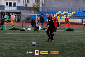 <a href="https://st.getinfootball.com/albums/1101262/69f22e3aa613a_1920.jpg" target="_blank">Завантажити оригінал</a>