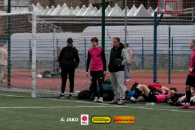 <a href="https://st.getinfootball.com/albums/1101262/69f22e3eb40fe_1920.jpg" target="_blank">Завантажити оригінал</a>