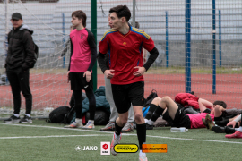 <a href="https://st.getinfootball.com/albums/1101262/69f22e42b4626_1920.jpg" target="_blank">Завантажити оригінал</a>