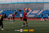 <a href="https://st.getinfootball.com/albums/1101262/69f22e46c5591_1920.jpg" target="_blank">Завантажити оригінал</a>