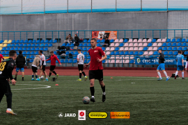 <a href="https://st.getinfootball.com/albums/1101262/69f22e46c5591_1920.jpg" target="_blank">Завантажити оригінал</a>