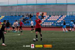 <a href="https://st.getinfootball.com/albums/1101262/69f22e46c5591_1920.jpg" target="_blank">Завантажити оригінал</a>