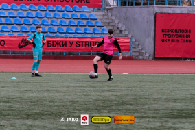 <a href="https://st.getinfootball.com/albums/1101262/69f22e4ab8b10_1920.jpg" target="_blank">Завантажити оригінал</a>