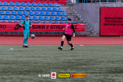<a href="https://st.getinfootball.com/albums/1101262/69f22e4eb3f8e_1920.jpg" target="_blank">Завантажити оригінал</a>