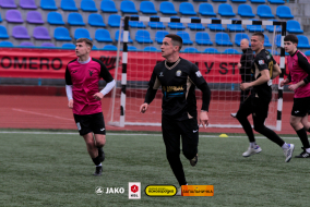 <a href="https://st.getinfootball.com/albums/1101262/69f22e5293f33_1920.jpg" target="_blank">Завантажити оригінал</a>
