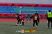 <a href="https://st.getinfootball.com/albums/1101262/69f22e57c20c3_1920.jpg" target="_blank">Завантажити оригінал</a>