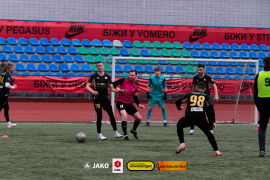 <a href="https://st.getinfootball.com/albums/1101262/69f22e5bd42a4_1920.jpg" target="_blank">Завантажити оригінал</a>