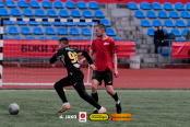 <a href="https://st.getinfootball.com/albums/1101262/69f22e60b9263_1920.jpg" target="_blank">Завантажити оригінал</a>
