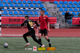 <a href="https://st.getinfootball.com/albums/1101262/69f22e60b9263_1920.jpg" target="_blank">Завантажити оригінал</a>