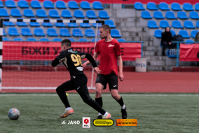 <a href="https://st.getinfootball.com/albums/1101262/69f22e60b9263_1920.jpg" target="_blank">Завантажити оригінал</a>
