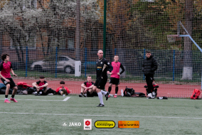 <a href="https://st.getinfootball.com/albums/1101262/69f22e64b9cde_1920.jpg" target="_blank">Завантажити оригінал</a>