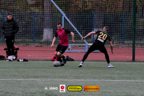 <a href="https://st.getinfootball.com/albums/1101262/69f22e68c1514_1920.jpg" target="_blank">Завантажити оригінал</a>
