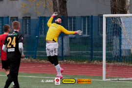 <a href="https://st.getinfootball.com/albums/1101262/69f22e6dcd596_1920.jpg" target="_blank">Завантажити оригінал</a>