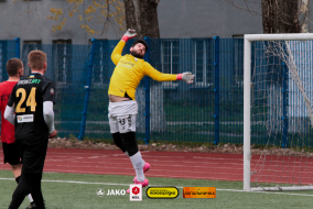 <a href="https://st.getinfootball.com/albums/1101262/69f22e6dcd596_1920.jpg" target="_blank">Завантажити оригінал</a>