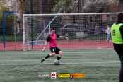 <a href="https://st.getinfootball.com/albums/1101262/69f22e72bac67_1920.jpg" target="_blank">Завантажити оригінал</a>