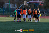 <a href="https://st.getinfootball.com/albums/1101263/69f22db7ea570_1920.jpg" target="_blank">Завантажити оригінал</a>