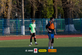 <a href="https://st.getinfootball.com/albums/1101263/69f22dbdd27a1_1920.jpg" target="_blank">Завантажити оригінал</a>