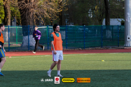 <a href="https://st.getinfootball.com/albums/1101263/69f22dc2b70c0_1920.jpg" target="_blank">Завантажити оригінал</a>