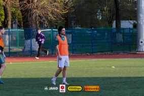 <a href="https://st.getinfootball.com/albums/1101263/69f22dc2b70c0_1920.jpg" target="_blank">Завантажити оригінал</a>