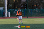 <a href="https://st.getinfootball.com/albums/1101263/69f22dc6d97b1_1920.jpg" target="_blank">Завантажити оригінал</a>