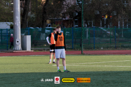 <a href="https://st.getinfootball.com/albums/1101263/69f22dc6d97b1_1920.jpg" target="_blank">Завантажити оригінал</a>