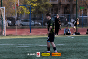 <a href="https://st.getinfootball.com/albums/1101263/69f22dcbd3aee_1920.jpg" target="_blank">Завантажити оригінал</a>