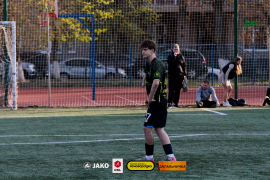 <a href="https://st.getinfootball.com/albums/1101263/69f22dcbd3aee_1920.jpg" target="_blank">Завантажити оригінал</a>