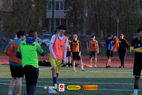 <a href="https://st.getinfootball.com/albums/1101263/69f22dd0b8a3e_1920.jpg" target="_blank">Завантажити оригінал</a>