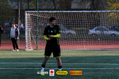 <a href="https://st.getinfootball.com/albums/1101263/69f22dd4c0381_1920.jpg" target="_blank">Завантажити оригінал</a>