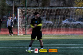 <a href="https://st.getinfootball.com/albums/1101263/69f22dd4c0381_1920.jpg" target="_blank">Завантажити оригінал</a>