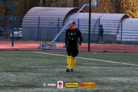 <a href="https://st.getinfootball.com/albums/1101263/69f22dd9b308d_1920.jpg" target="_blank">Завантажити оригінал</a>